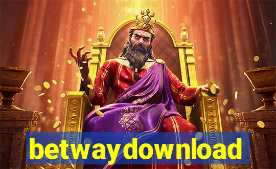 betwaydownload