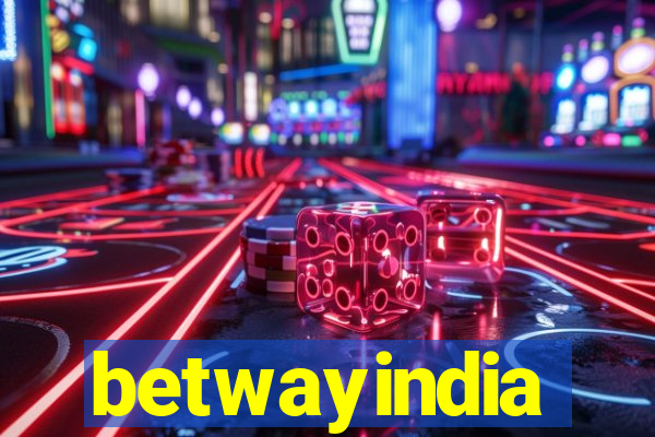 betwayindia