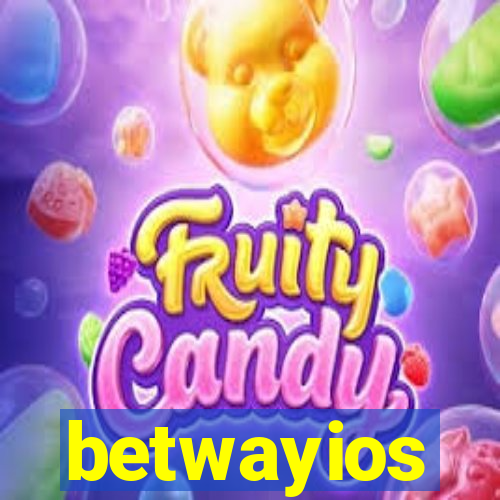 betwayios