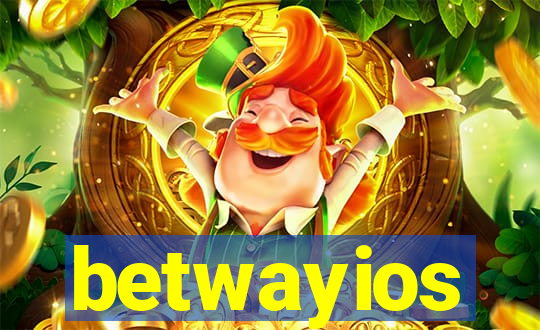 betwayios