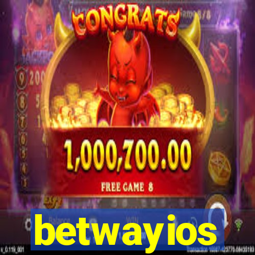 betwayios