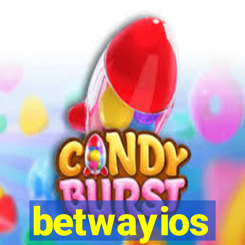 betwayios