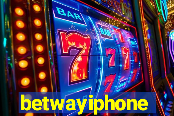 betwayiphone