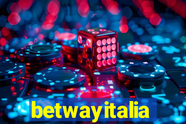 betwayitalia