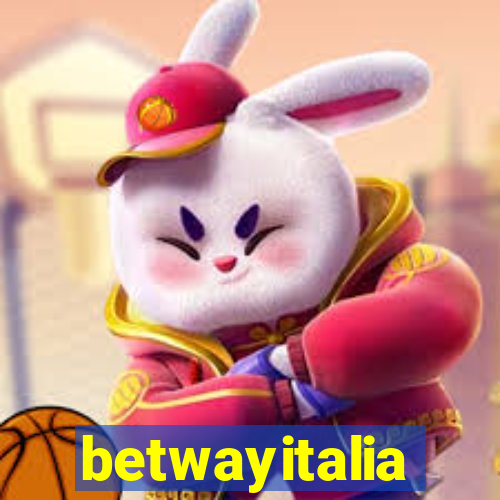 betwayitalia