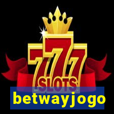 betwayjogo