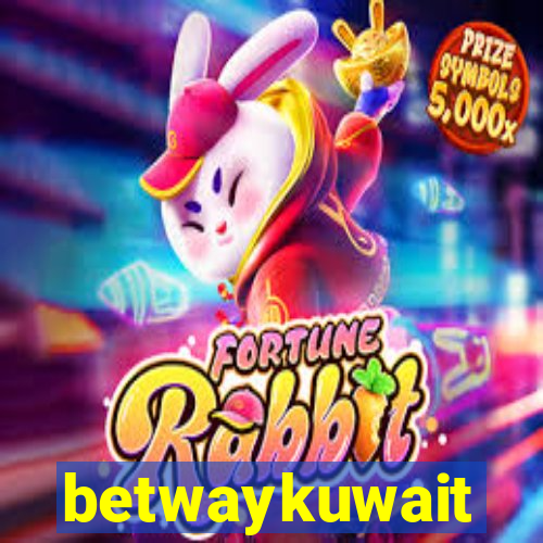 betwaykuwait