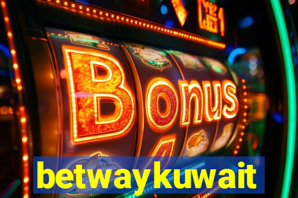 betwaykuwait