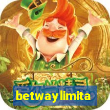 betwaylimita