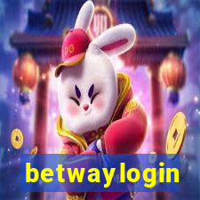 betwaylogin