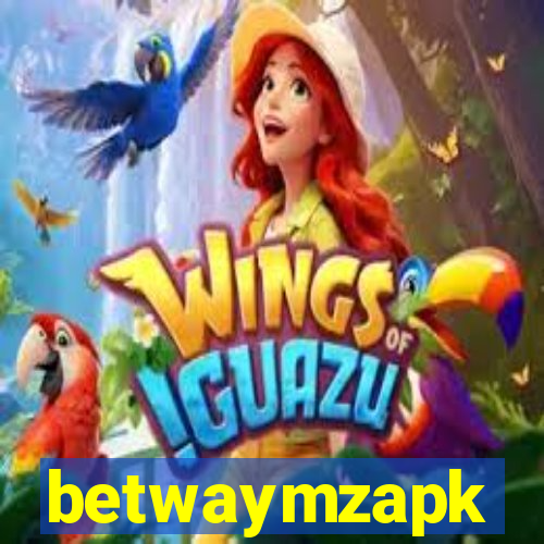 betwaymzapk