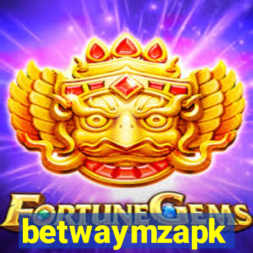 betwaymzapk