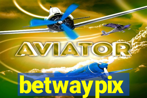 betwaypix