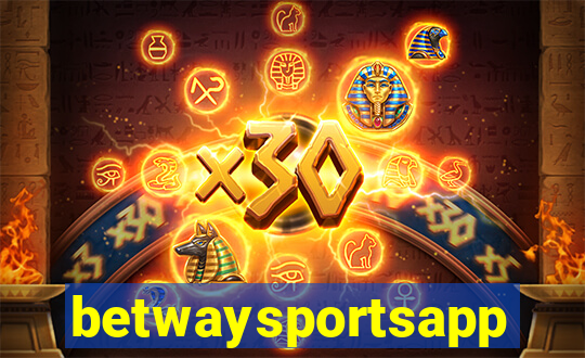 betwaysportsapp