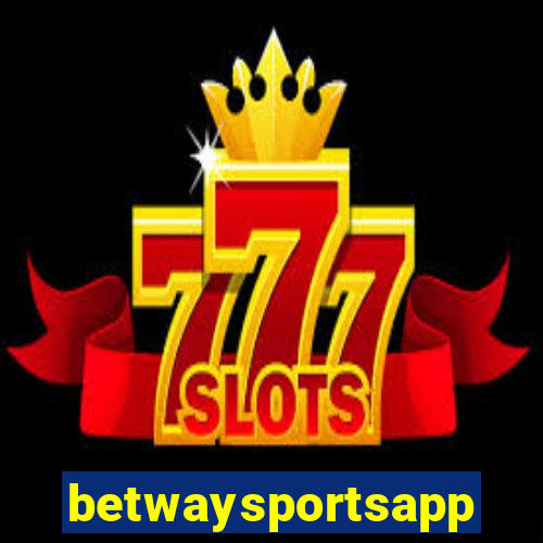 betwaysportsapp