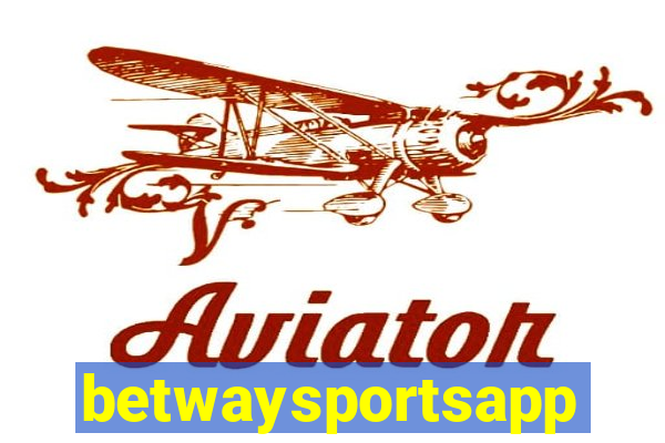 betwaysportsapp