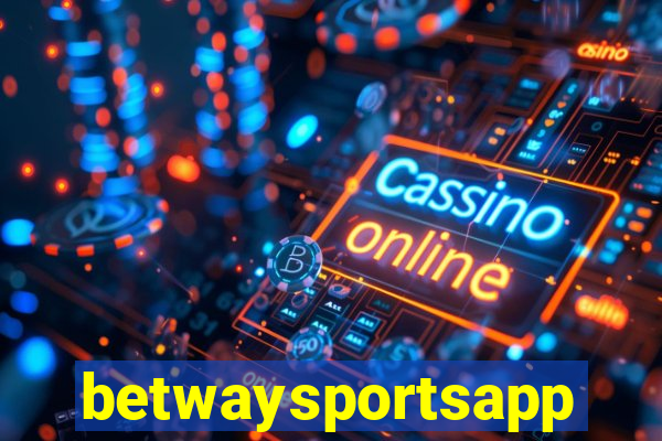 betwaysportsapp