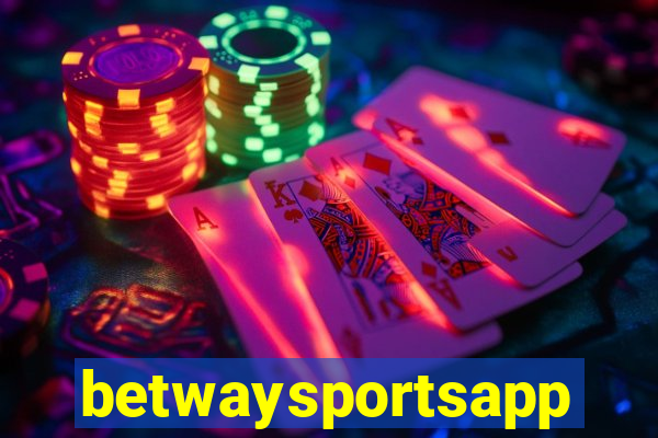 betwaysportsapp