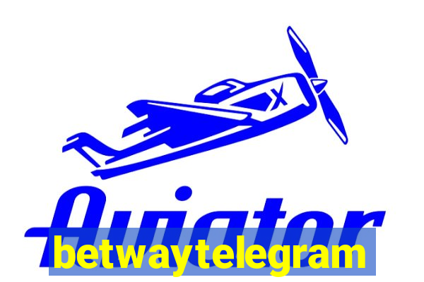 betwaytelegram