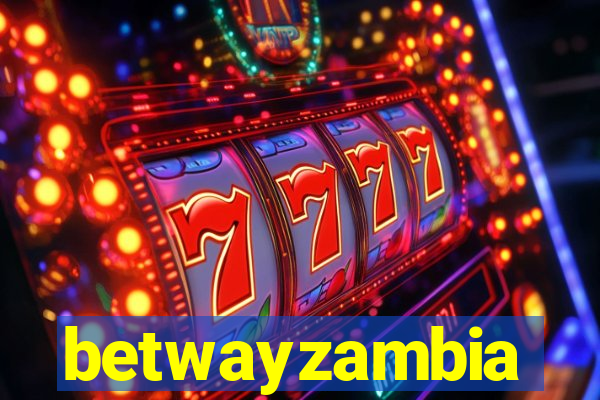 betwayzambia