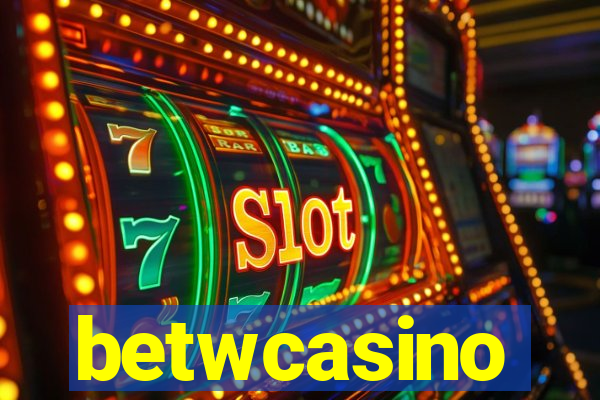 betwcasino