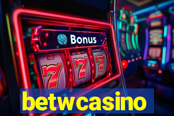 betwcasino