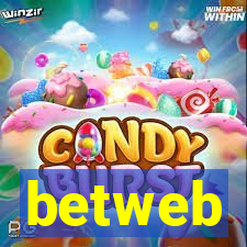 betweb