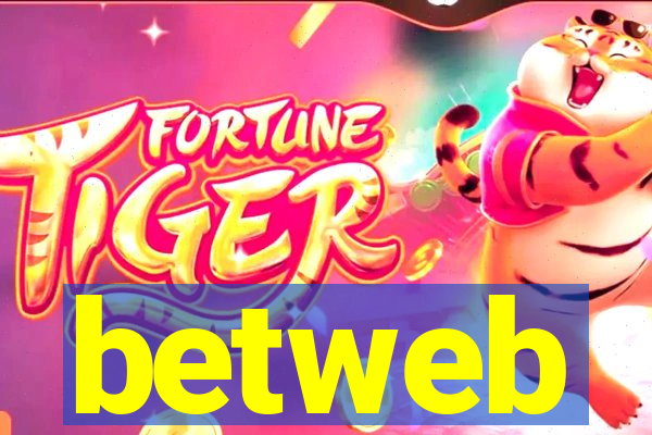 betweb