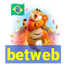 betweb