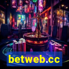 betweb.cc