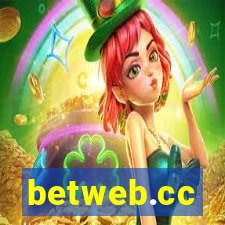 betweb.cc