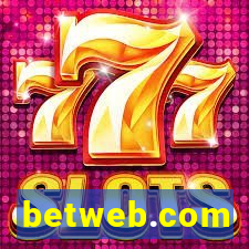 betweb.com