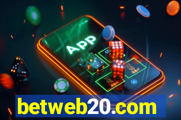 betweb20.com