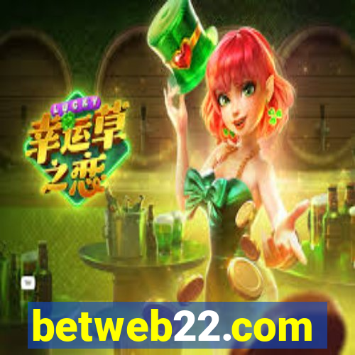 betweb22.com