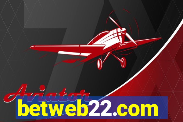 betweb22.com