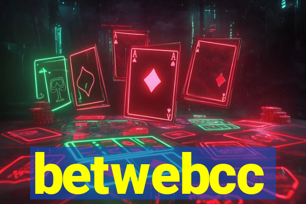 betwebcc