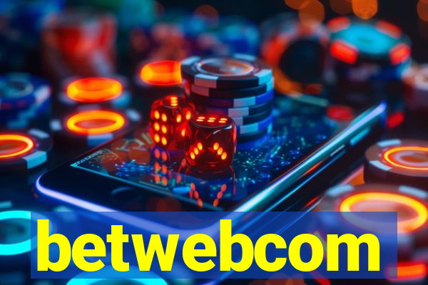 betwebcom