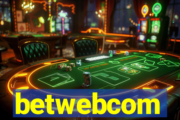 betwebcom