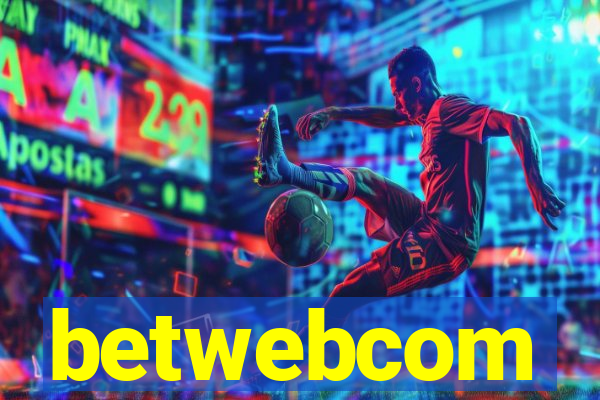 betwebcom