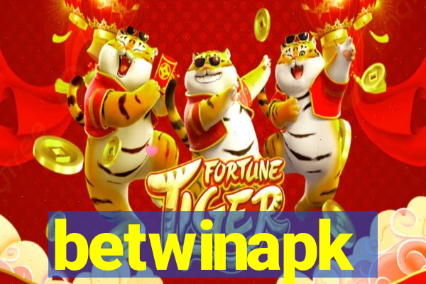 betwinapk