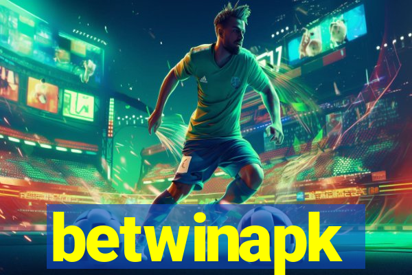 betwinapk