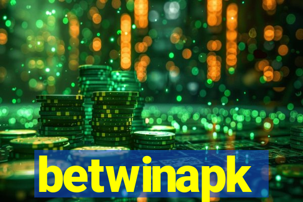 betwinapk