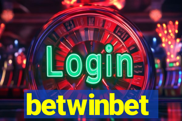 betwinbet