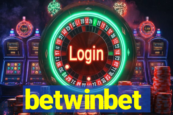 betwinbet