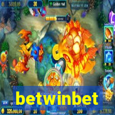 betwinbet