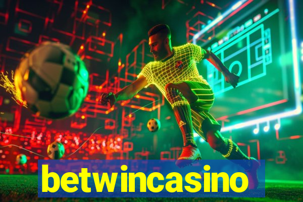 betwincasino