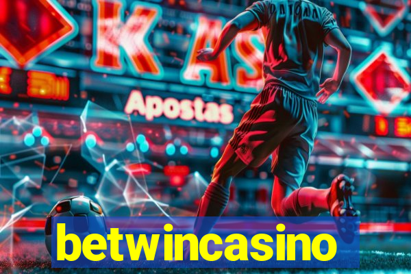 betwincasino