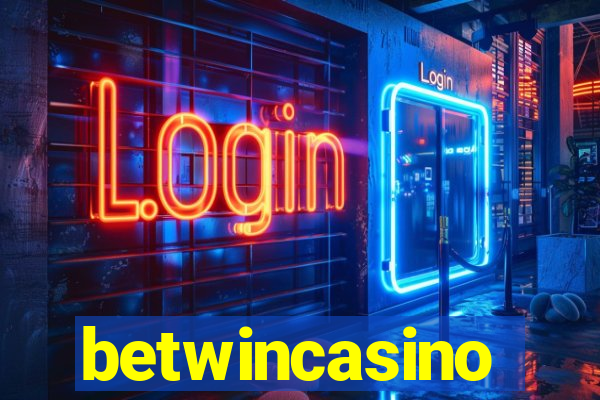 betwincasino