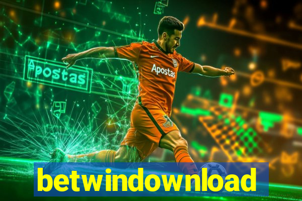 betwindownload