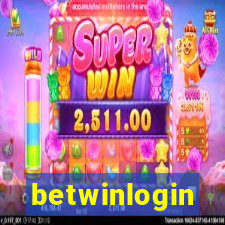 betwinlogin